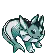 Pokémonsprite 134 Schillernd GS Spaceworld Beta 1997.png