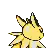 Pokémonsprite 135 Rückseite GS Spaceworld Beta 1997.png