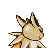Pokémonsprite 135 Rückseite Schillernd GS Spaceworld Beta 1997.png
