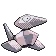 Pokémonsprite 137 GS Spaceworld Beta 1997.png