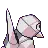 Pokémonsprite 137 Rückseite GS Spaceworld Beta 1997.png