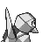 Pokémonsprite 137 Rückseite Schillernd GS Spaceworld Beta 1997.png
