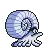 Pokémonsprite 138 Rückseite GS Spaceworld Beta 1997.png
