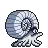 Pokémonsprite 138 Rückseite Schillernd GS Spaceworld Beta 1997.png