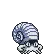 Pokémonsprite 138 Schillernd GS Spaceworld Beta 1997.png