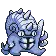 Pokémonsprite 139 GS Spaceworld Beta 1997.png