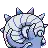 Pokémonsprite 139 Rückseite GS Spaceworld Beta 1997.png