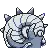 Pokémonsprite 139 Rückseite Schillernd GS Spaceworld Beta 1997.png