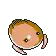 Pokémonsprite 140 GS Spaceworld Beta 1997.png