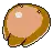 Pokémonsprite 140 Rückseite GS Spaceworld Beta 1997.png