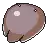 Pokémonsprite 140 Rückseite Schillernd GS Spaceworld Beta 1997.png