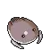 Pokémonsprite 140 Schillernd GS Spaceworld Beta 1997.png