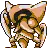 Pokémonsprite 141 Rückseite GS Spaceworld Beta 1997.png