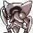 Pokémonsprite 141 Rückseite Schillernd GS Spaceworld Beta 1997.png