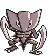 Pokémonsprite 141 Schillernd GS Spaceworld Beta 1997.png