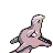 Pokémonsprite 142 Rückseite GS Spaceworld Beta 1997.png