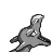 Pokémonsprite 142 Rückseite Schillernd GS Spaceworld Beta 1997.png