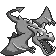 Pokémonsprite 142 Schillernd GS Spaceworld Beta 1997.png