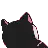 Pokémonsprite 143 Rückseite GS Spaceworld Beta 1997.png