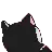 Pokémonsprite 143 Rückseite Schillernd GS Spaceworld Beta 1997.png