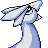 Pokémonsprite 144 Rückseite GS Spaceworld Beta 1997.png