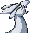 Pokémonsprite 144 Rückseite Schillernd GS Spaceworld Beta 1997.png