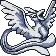 Pokémonsprite 144 Schillernd GS Spaceworld Beta 1997.png