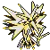 Pokémonsprite 145 GS Spaceworld Beta 1997.png