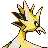 Pokémonsprite 145 Rückseite GS Spaceworld Beta 1997.png