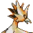 Pokémonsprite 145 Rückseite Schillernd GS Spaceworld Beta 1997.png
