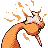 Pokémonsprite 146 Rückseite GS Spaceworld Beta 1997.png