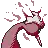 Pokémonsprite 146 Rückseite Schillernd GS Spaceworld Beta 1997.png