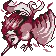 Pokémonsprite 146 Schillernd GS Spaceworld Beta 1997.png
