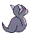 Pokémonsprite 147 Rückseite GS Spaceworld Beta 1997.png