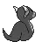Pokémonsprite 147 Rückseite Schillernd GS Spaceworld Beta 1997.png