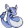 Pokémonsprite 148 GS Spaceworld Beta 1997.png