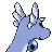 Pokémonsprite 148 Rückseite GS Spaceworld Beta 1997.png
