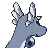 Pokémonsprite 148 Rückseite Schillernd GS Spaceworld Beta 1997.png