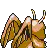 Pokémonsprite 149 Rückseite GS Spaceworld Beta 1997.png