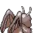 Pokémonsprite 149 Rückseite Schillernd GS Spaceworld Beta 1997.png