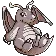 Pokémonsprite 149 Schillernd GS Spaceworld Beta 1997.png