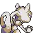 Pokémonsprite 150 Rückseite Schillernd GS Spaceworld Beta 1997.png