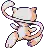 Pokémonsprite 151 Rückseite GS Spaceworld Beta 1997.png