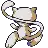 Pokémonsprite 151 Rückseite Schillernd GS Spaceworld Beta 1997.png