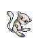 Pokémonsprite 151 Schillernd GS Spaceworld Beta 1997.png