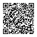 QR-Code 010 Schillernd SoMo.png