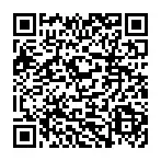 QR-Code 010 SoMo.png