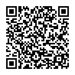 QR-Code 011 Schillernd SoMo.png