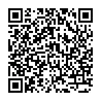 QR-Code 011 SoMo.png