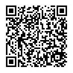 QR-Code 012 Männlich Schillernd SoMo.png